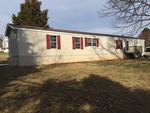 913 30TH ST NE ,NC, Conover, 28613