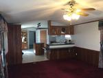913 30TH ST NE ,NC, Conover, 28613