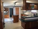 913 30TH ST NE ,NC, Conover, 28613