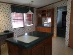 913 30TH ST NE ,NC, Conover, 28613