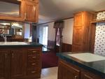 913 30TH ST NE ,NC, Conover, 28613