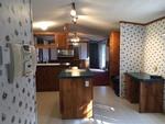 913 30TH ST NE ,NC, Conover, 28613