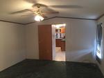 913 30TH ST NE ,NC, Conover, 28613