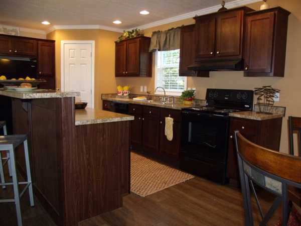 1230 CONOVER BLVD W ,NC, Conover, 28613