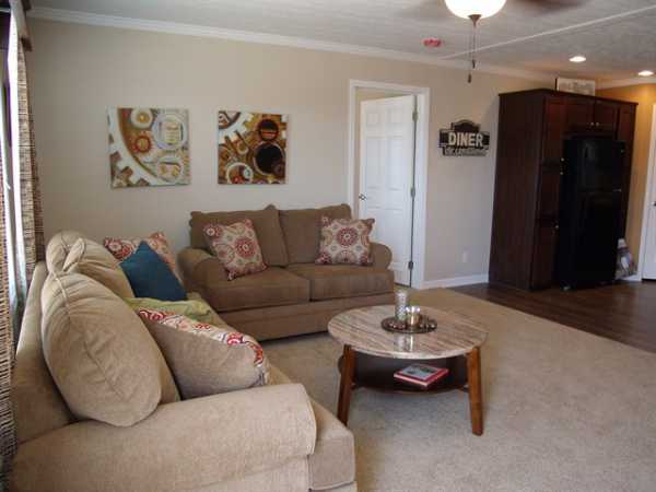 1230 CONOVER BLVD W ,NC, Conover, 28613