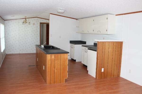 Paradise Valley 940 27th St. NEConover, NC 28613