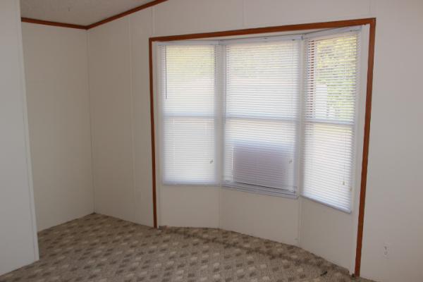 Paradise Valley 940 27th St. NEConover, NC 28613