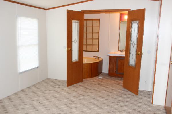Paradise Valley 940 27th St. NEConover, NC 28613