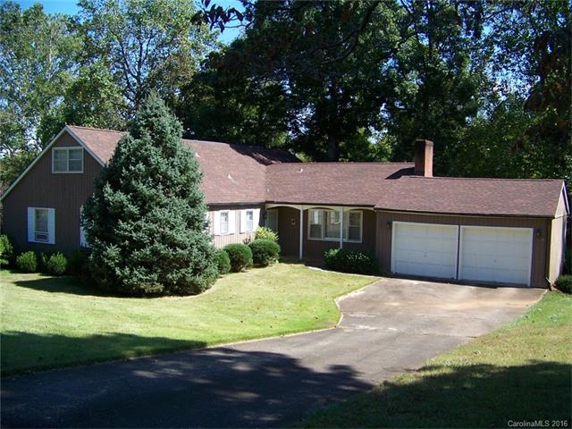 2561 Eagle Drive NE, Conover, NC 28613