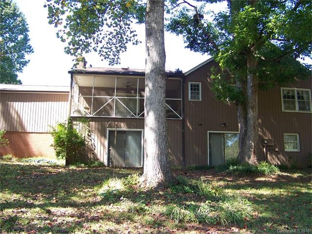2561 Eagle Drive NE, Conover, NC 28613