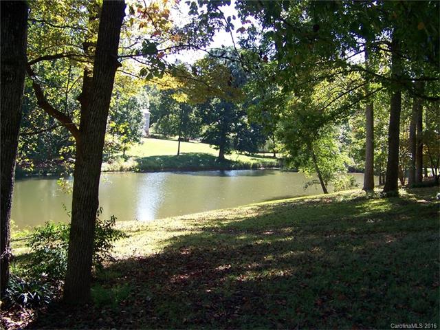 2561 Eagle Drive NE, Conover, NC 28613