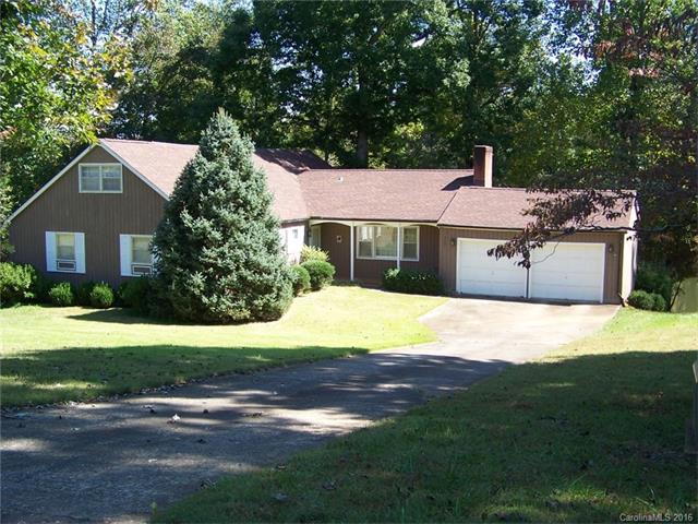 2561 Eagle Drive NE, Conover, NC 28613