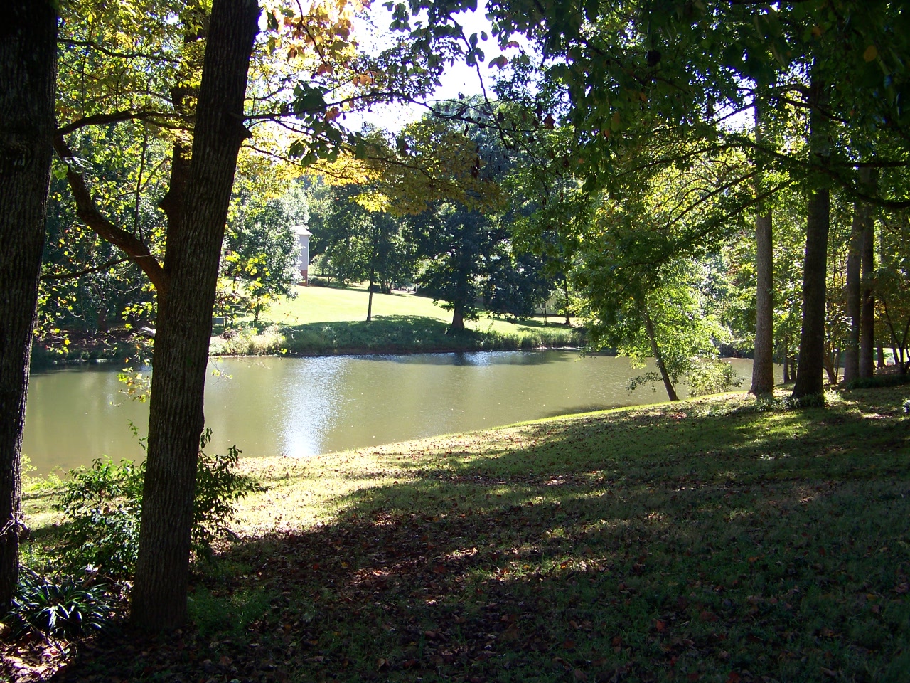 2561 Eagle Dr NE, Conover, United States 28613