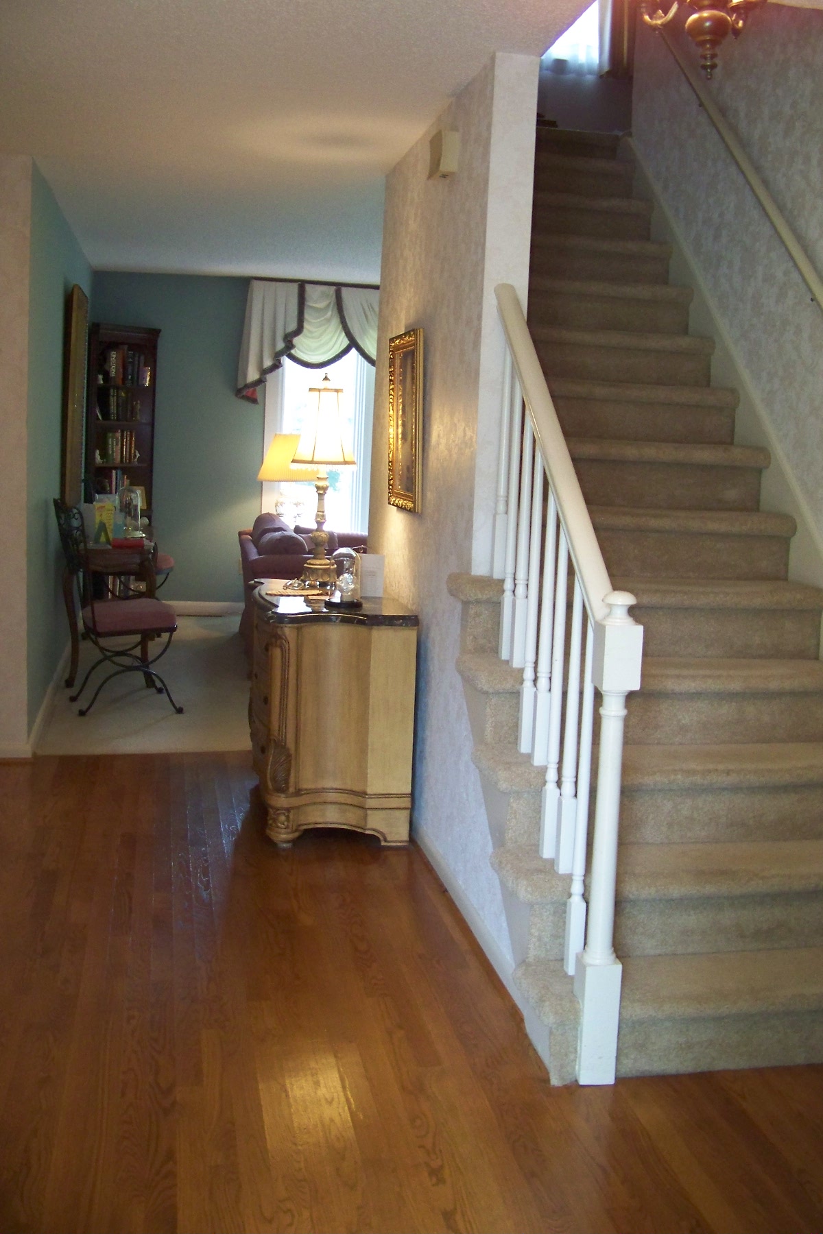 2561 Eagle Dr NE, Conover, United States 28613