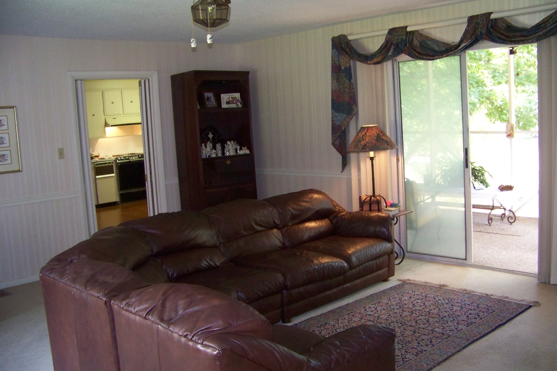 2561 Eagle Dr NE, Conover, United States 28613