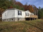 321 SMITHEY RD ,NC, Crumpler, 28617