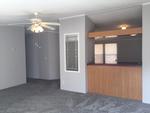 321 SMITHEY RD ,NC, Crumpler, 28617