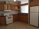 321 SMITHEY RD ,NC, Crumpler, 28617