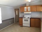 321 SMITHEY RD ,NC, Crumpler, 28617