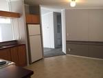 321 SMITHEY RD ,NC, Crumpler, 28617