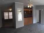 321 SMITHEY RD ,NC, Crumpler, 28617