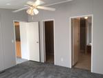 321 SMITHEY RD ,NC, Crumpler, 28617