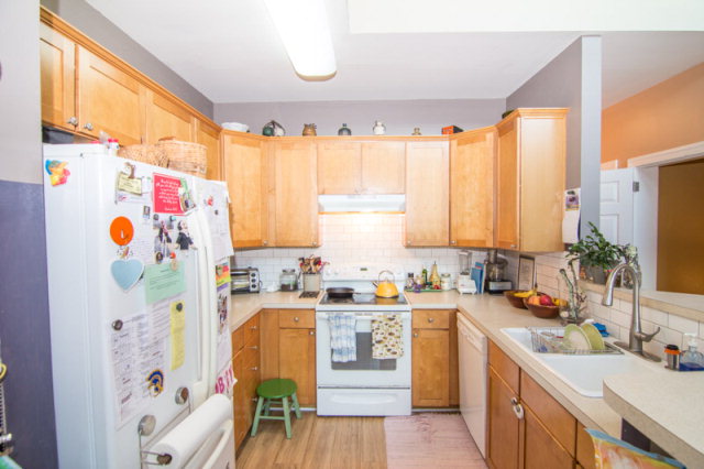 230 BRADY LN, Deep Gap, NC 28618