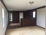 233 ROBY WATSON RD ,NC, Deep Gap, 28618