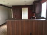 233 ROBY WATSON RD ,NC, Deep Gap, 28618