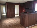 233 ROBY WATSON RD ,NC, Deep Gap, 28618