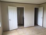 233 ROBY WATSON RD ,NC, Deep Gap, 28618