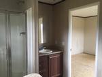 233 ROBY WATSON RD ,NC, Deep Gap, 28618