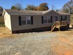 125 HILL ST ,NC, Drexel, 28619