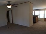 125 HILL ST ,NC, Drexel, 28619