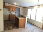 125 HILL ST ,NC, Drexel, 28619