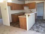 125 HILL ST ,NC, Drexel, 28619
