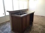 125 HILL ST ,NC, Drexel, 28619