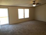 125 HILL ST ,NC, Drexel, 28619