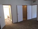 125 HILL ST ,NC, Drexel, 28619