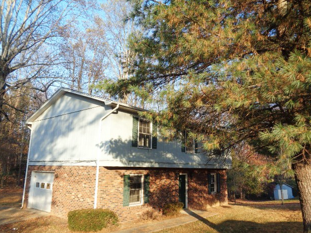 103 Drexel DrDrexel, NC, 28619Burke County