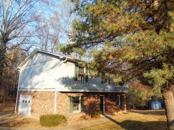 103 Drexel DrDrexel, NC, 28619Burke County