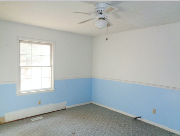 103 Drexel DrDrexel, NC, 28619Burke County
