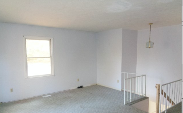 103 Drexel DrDrexel, NC, 28619Burke County