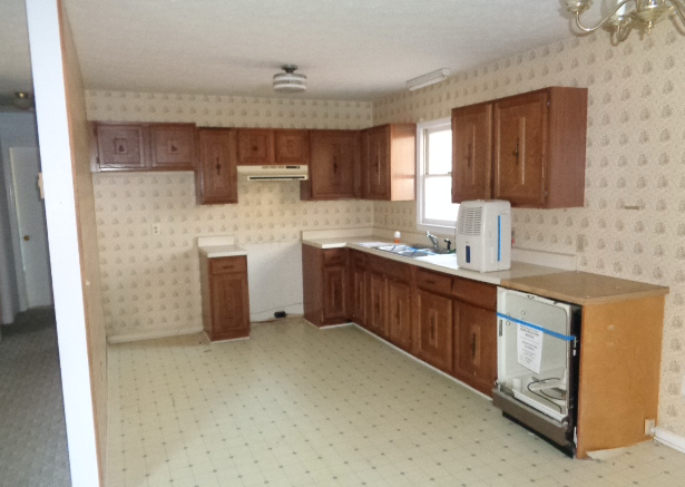 103 Drexel DrDrexel, NC, 28619Burke County