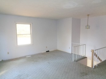 103 Drexel DrDrexel, NC, 28619Burke County