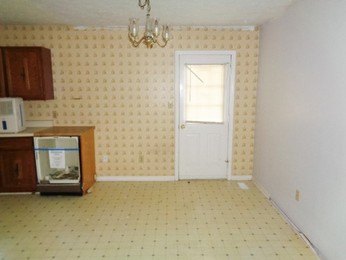 103 Drexel DrDrexel, NC, 28619Burke County