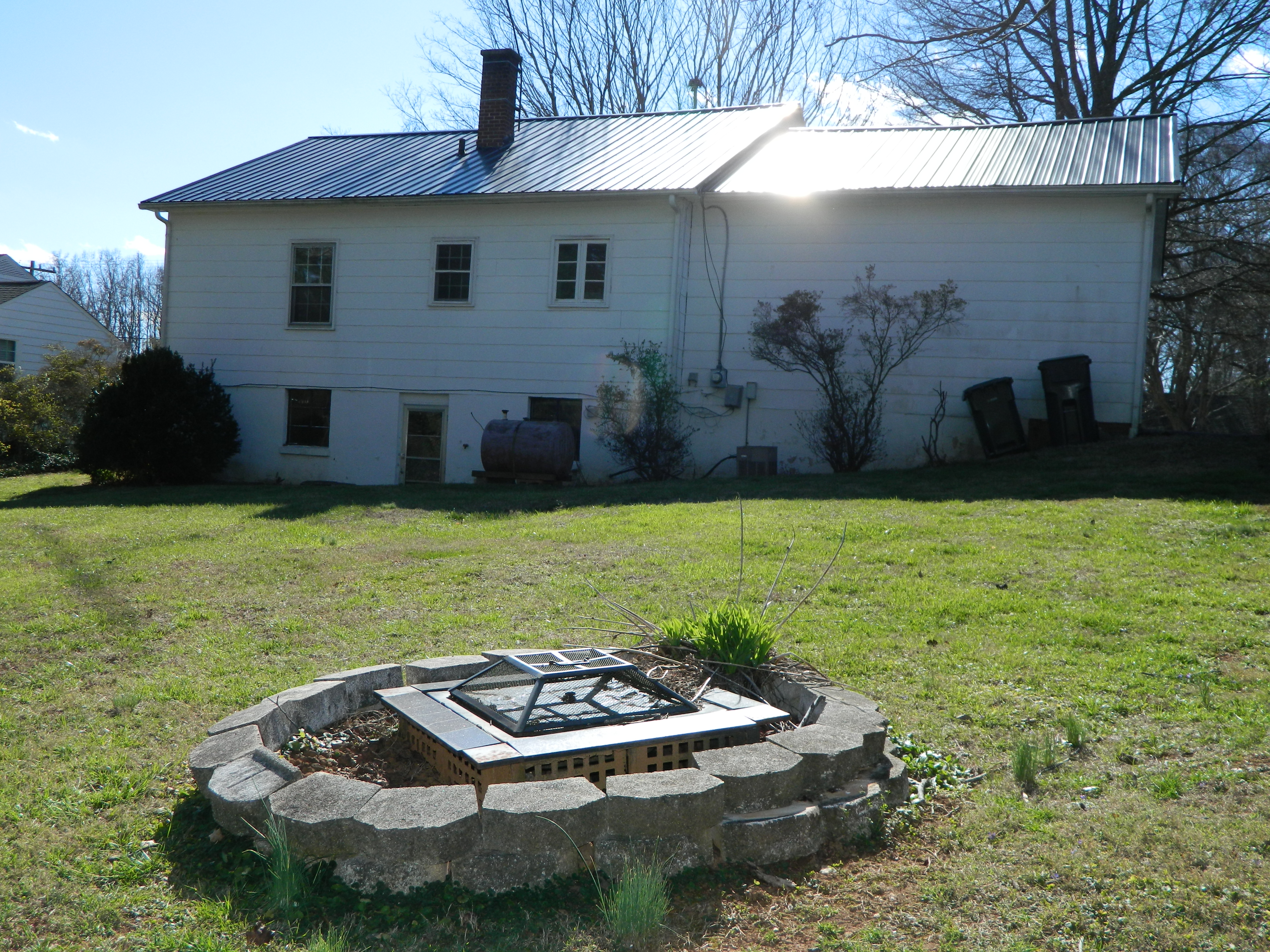 133 Victoria StElkin, NC, 28621Surry County