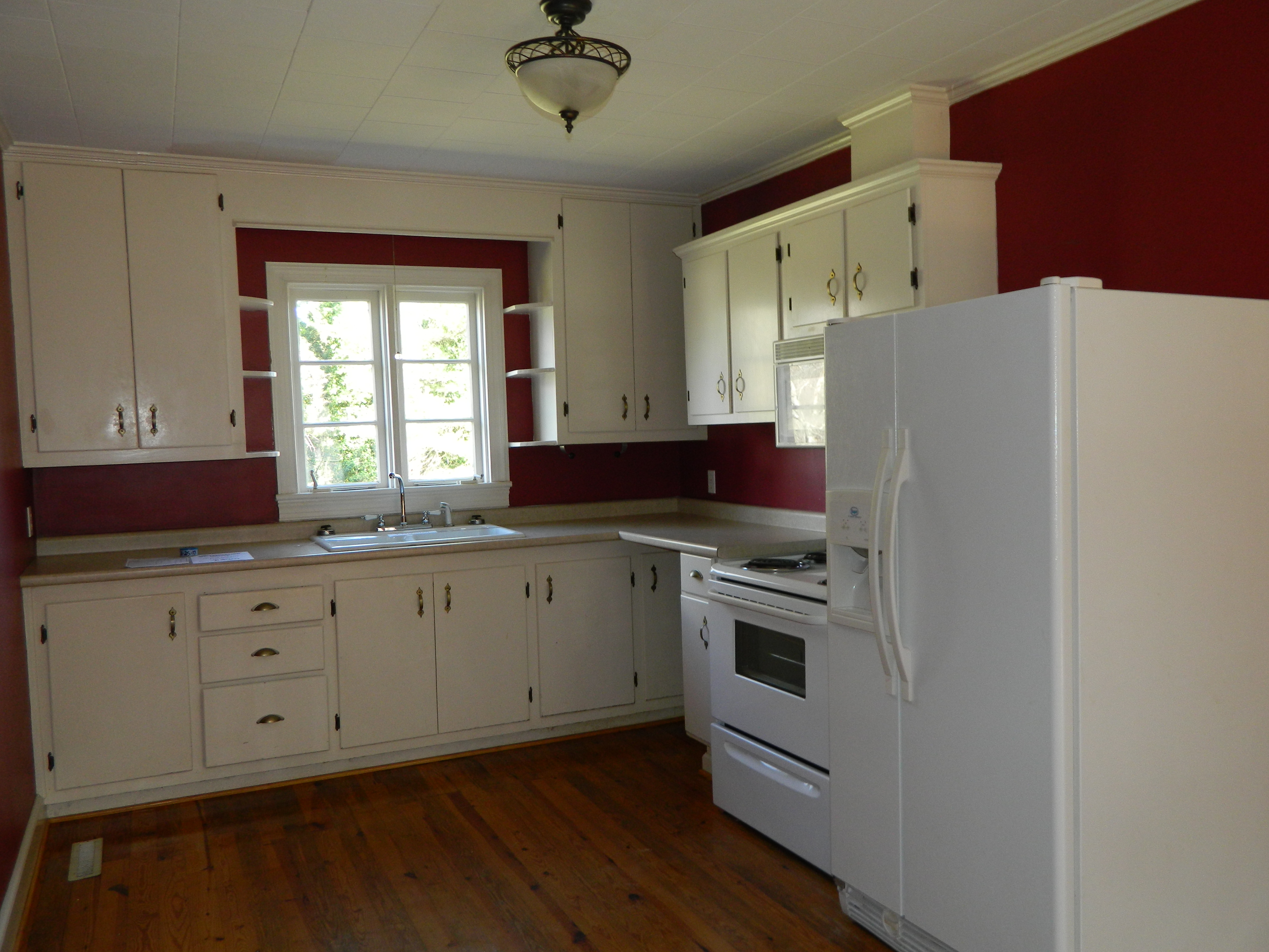 133 Victoria StElkin, NC, 28621Surry County