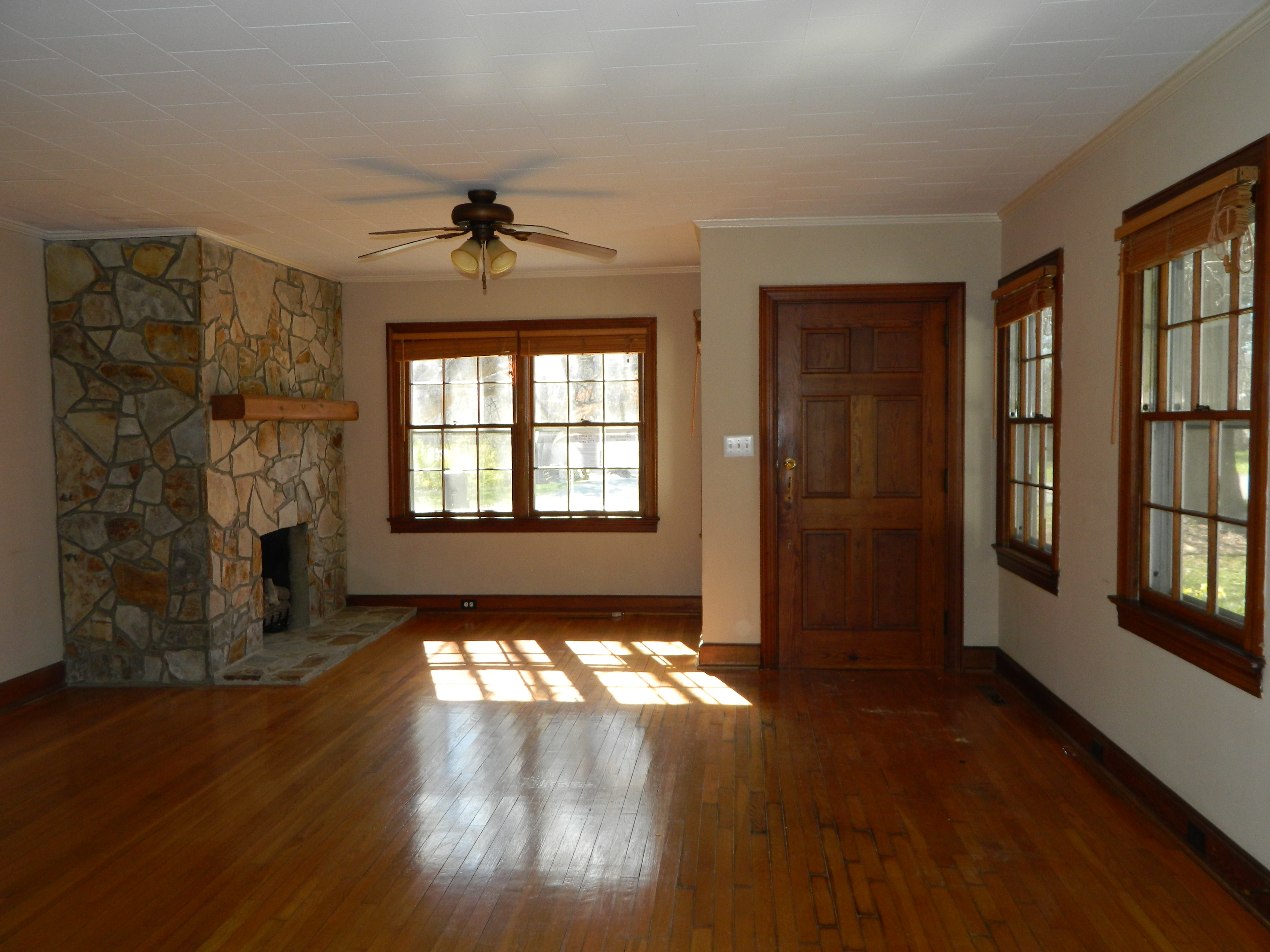 133 Victoria StElkin, NC, 28621Surry County