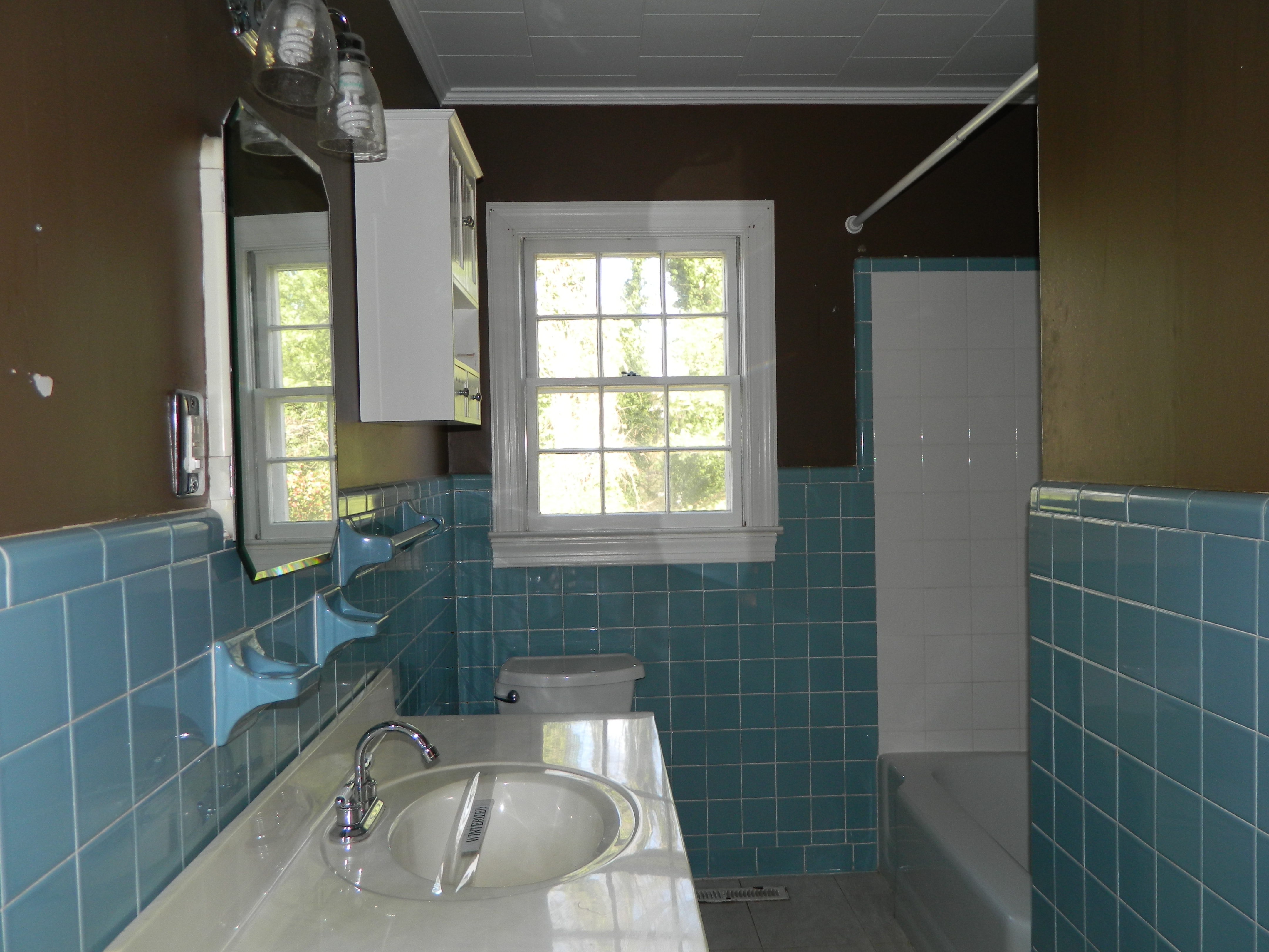 133 Victoria StElkin, NC, 28621Surry County